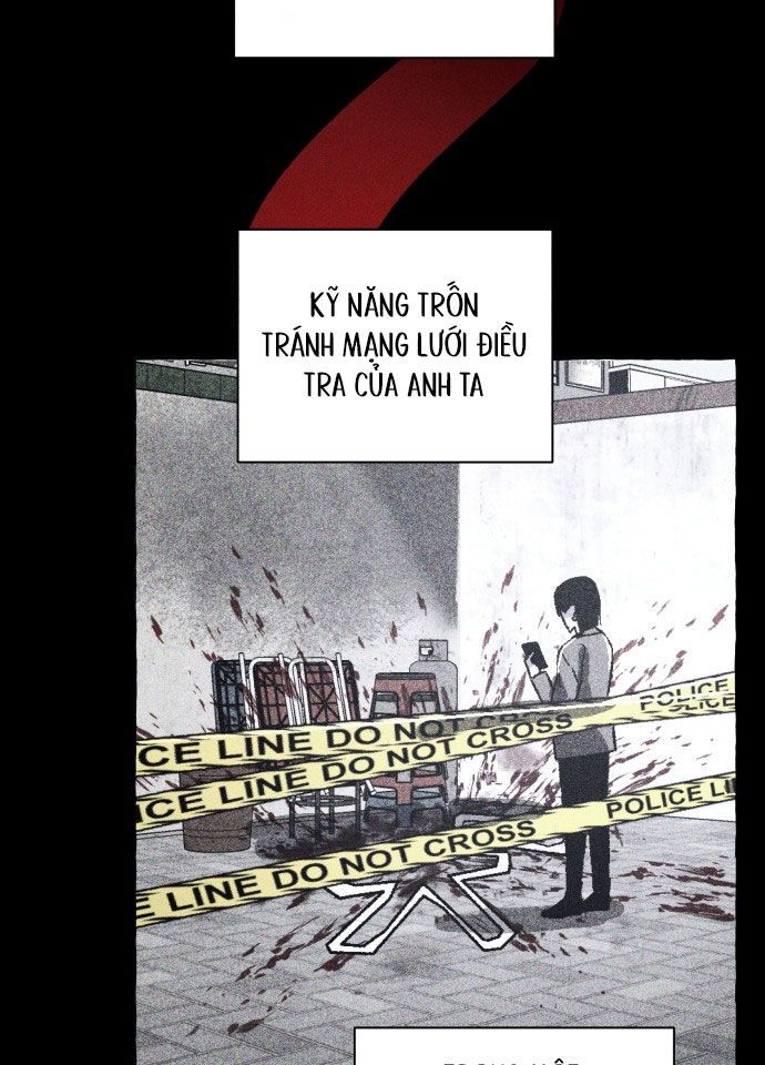 Trang 60