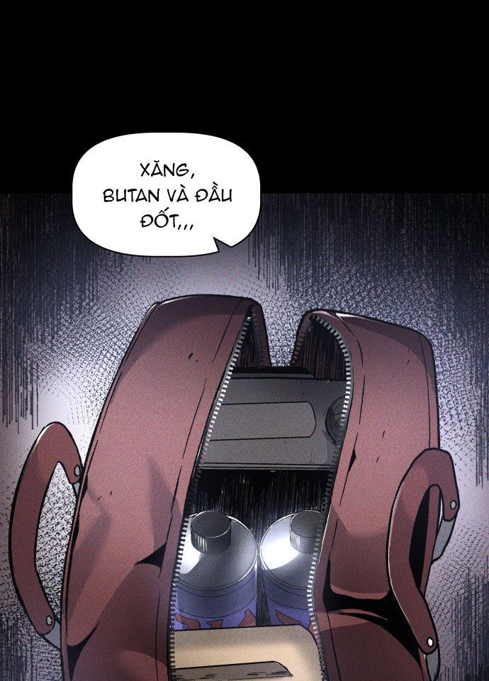 Trang 67