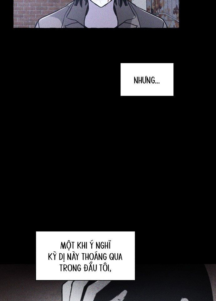 Trang 82