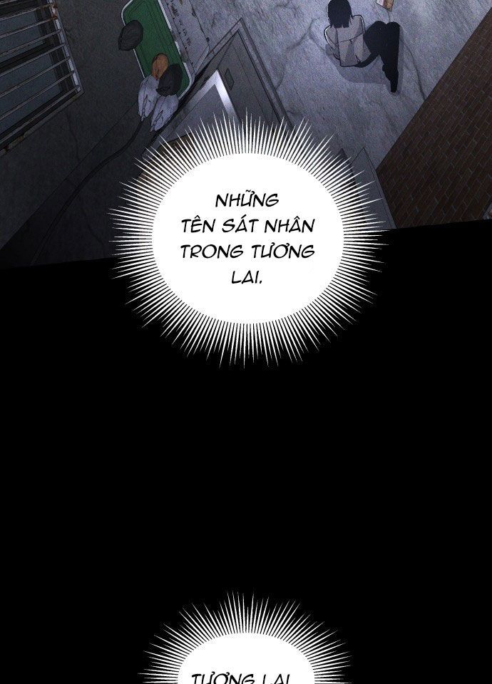 Trang 86