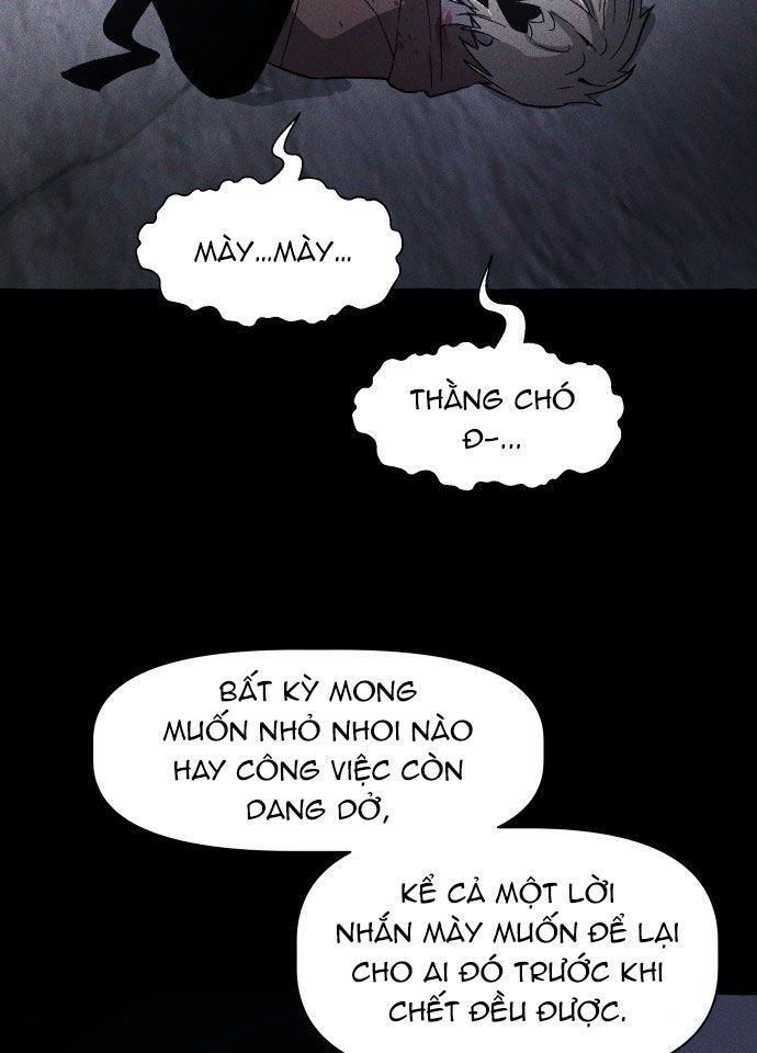 Trang 95