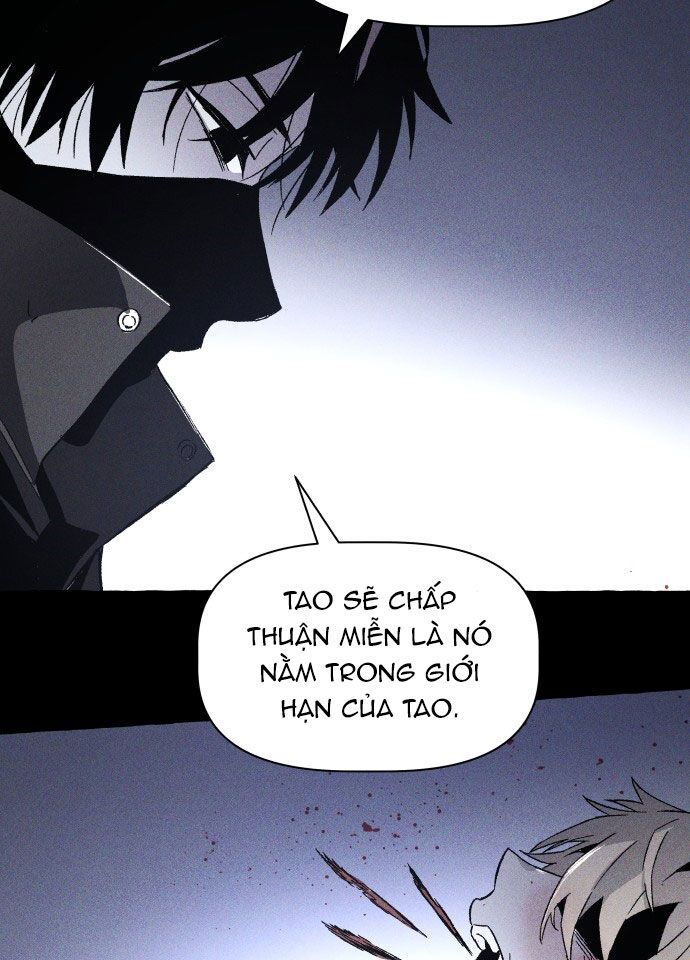 Trang 96