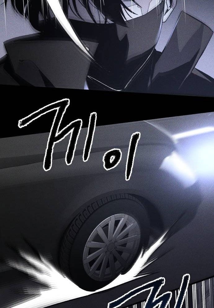 Chương 3 - Trang 103