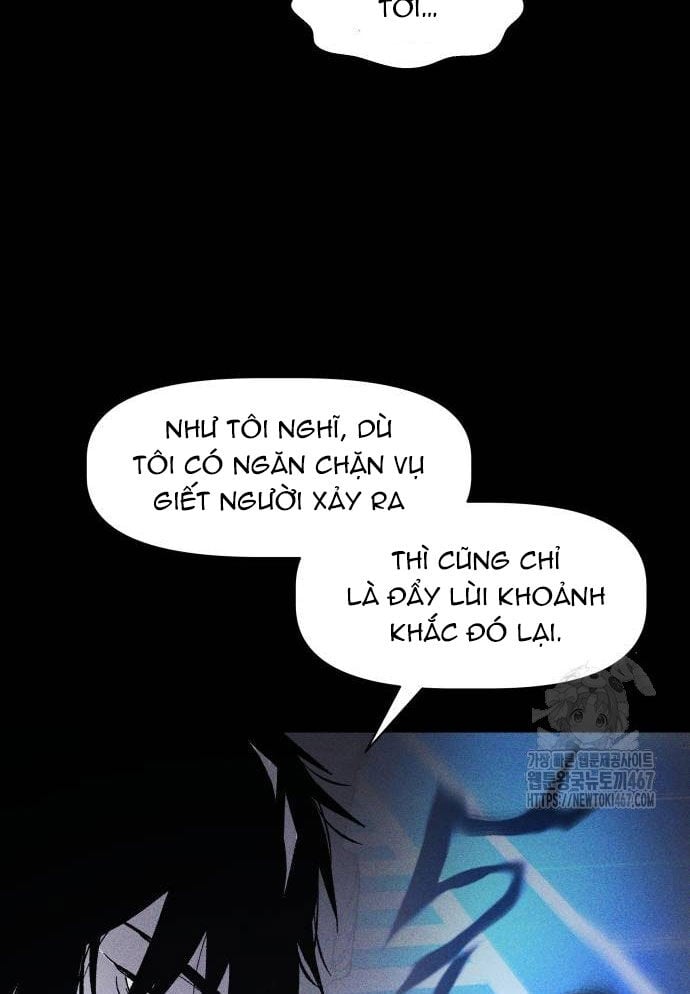 Chương 3 - Trang 123