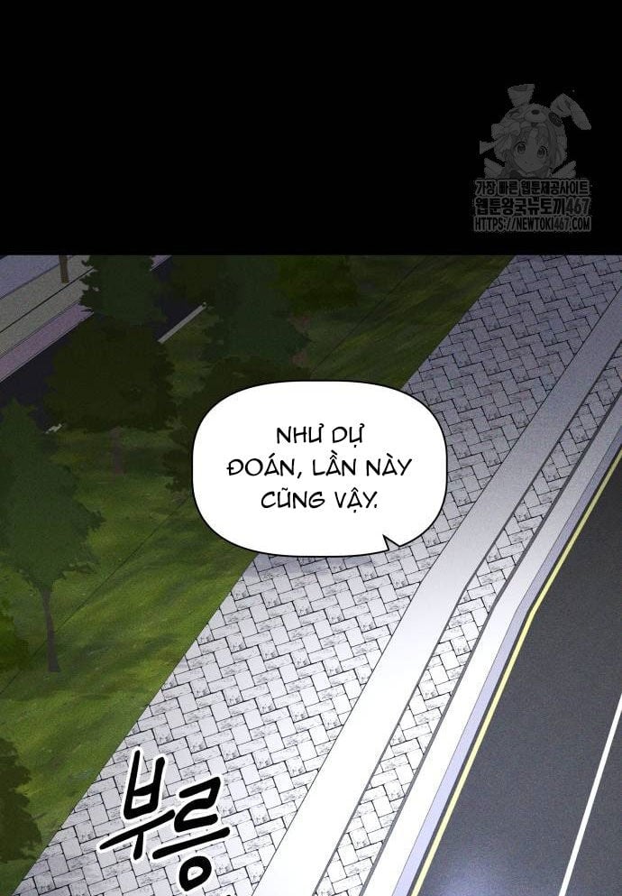Chương 3 - Trang 130