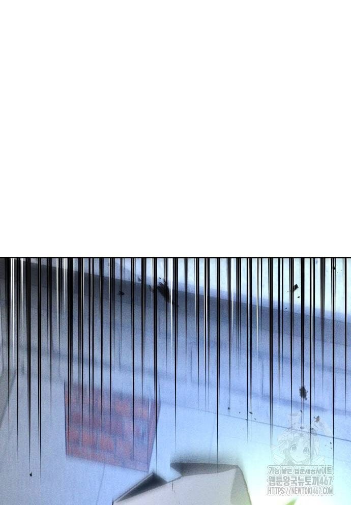 Chương 3 - Trang 147