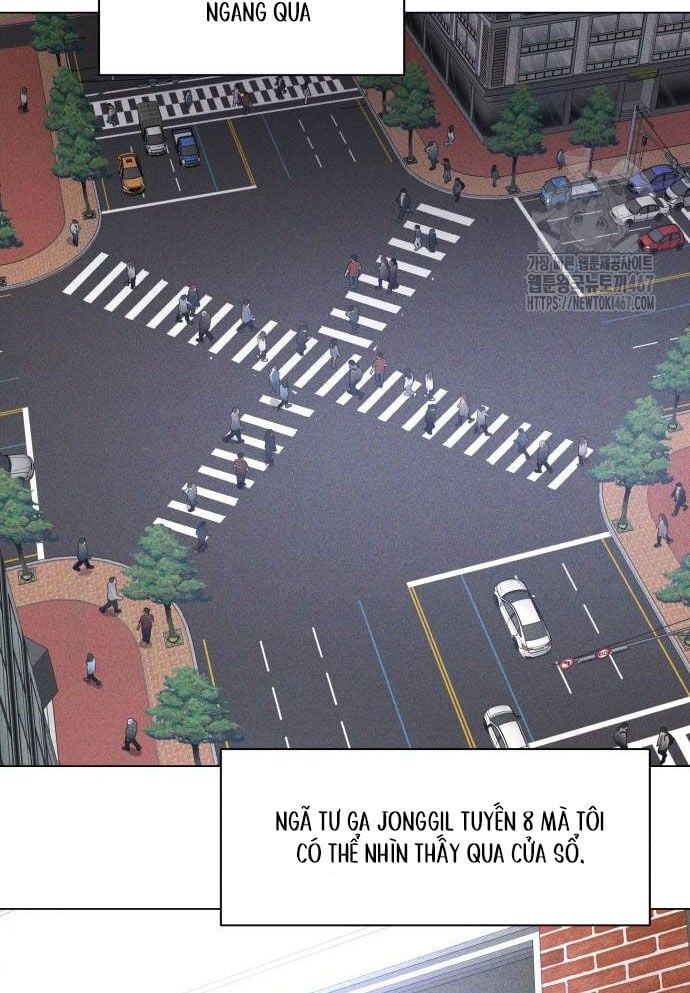 Chương 3 - Trang 22
