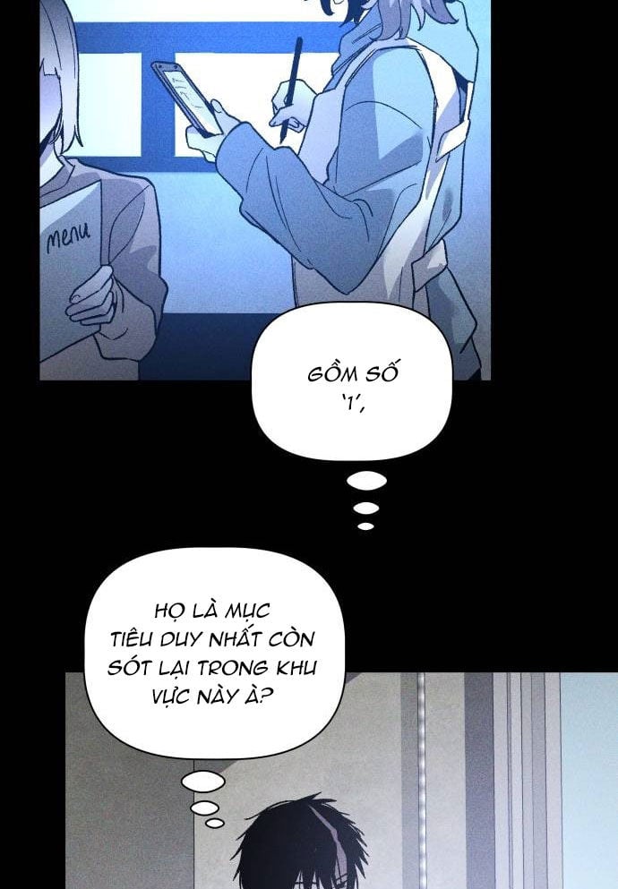 Chương 3 - Trang 34