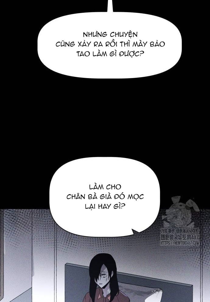 Chương 3 - Trang 65