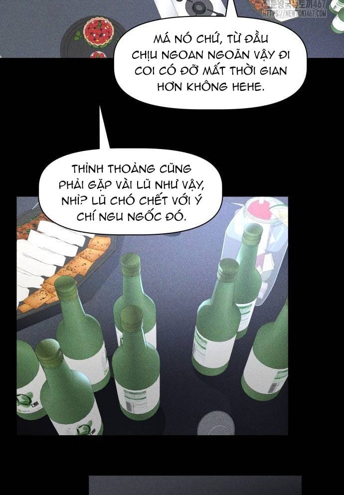 Chương 3 - Trang 69