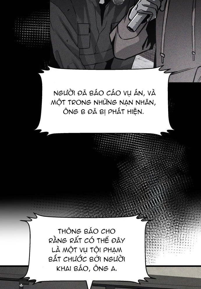 Chương 3 - Trang 8
