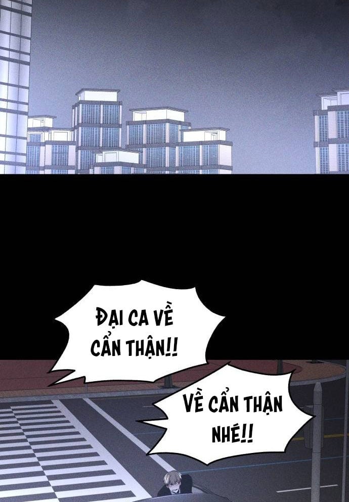 Chương 3 - Trang 71