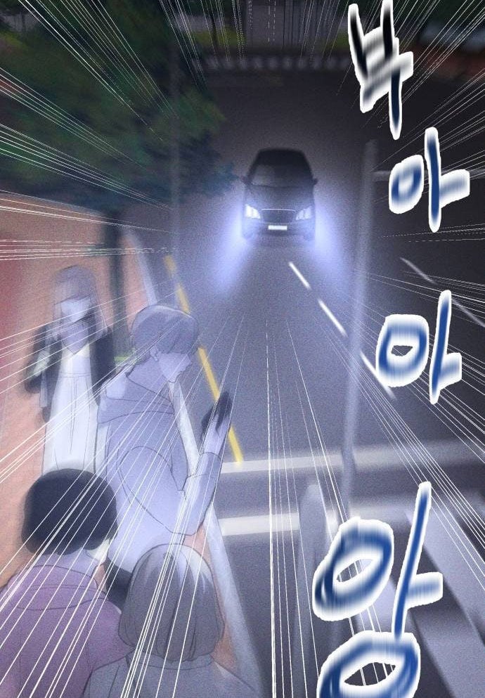 Chương 3 - Trang 82