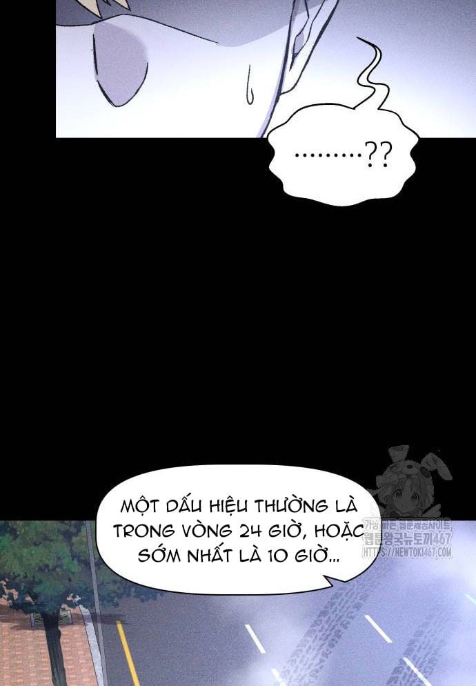 Chương 3 - Trang 94