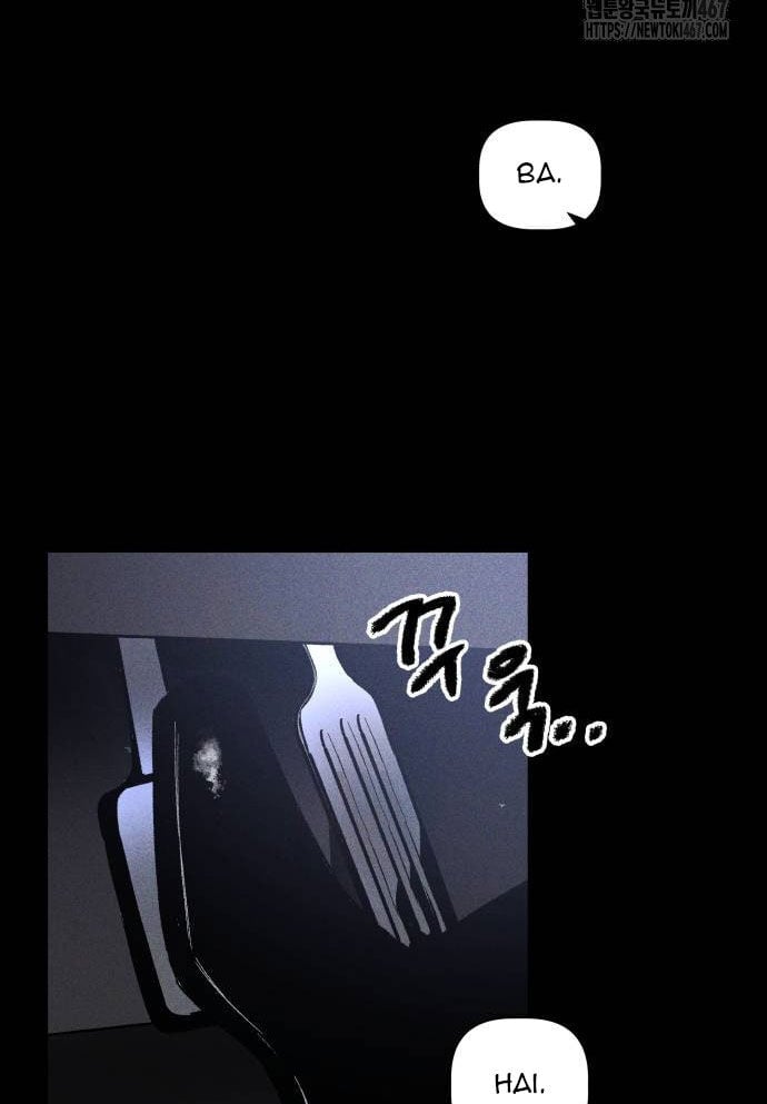 Chương 3 - Trang 98