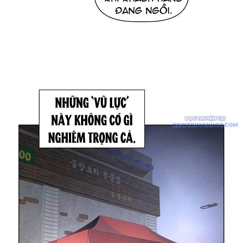 Chương 4 - Trang 102
