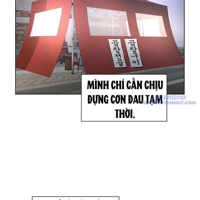Chương 4 - Trang 103