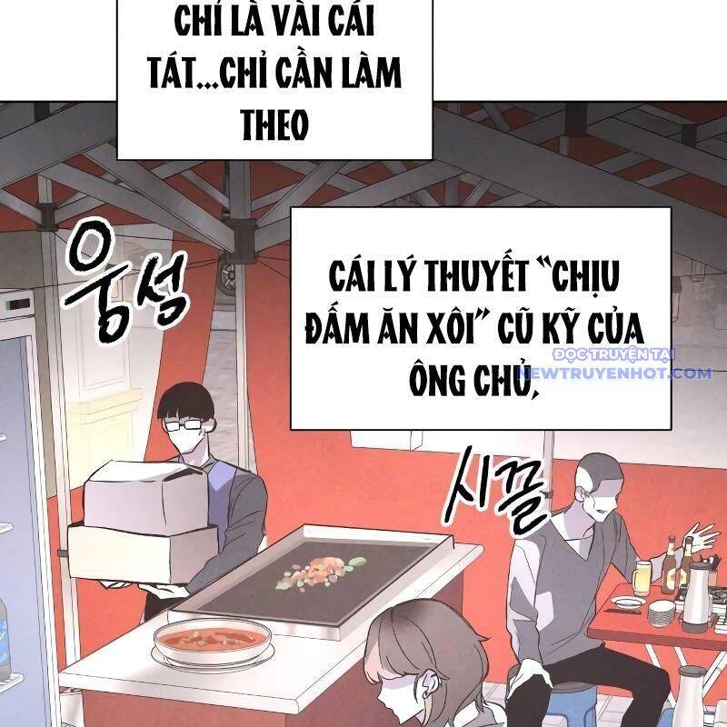 Chương 4 - Trang 104