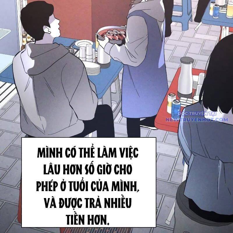 Chương 4 - Trang 105