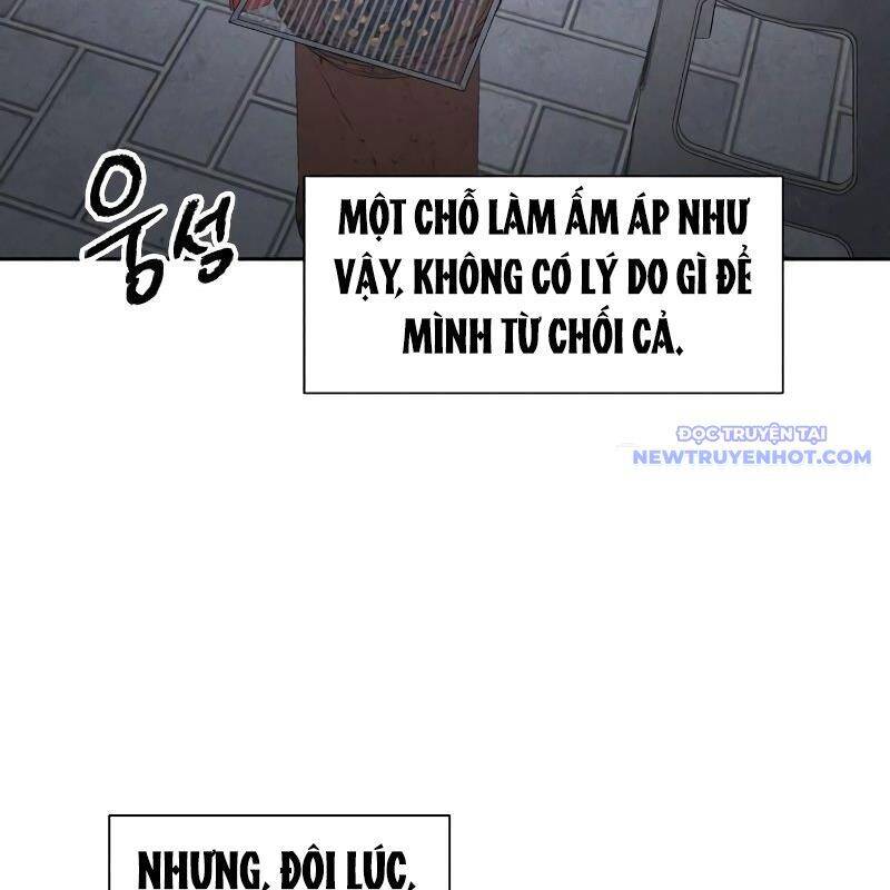 Chương 4 - Trang 106
