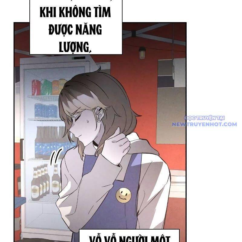 Chương 4 - Trang 107