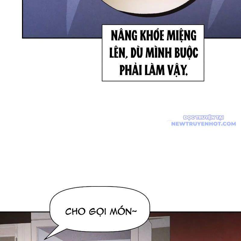 Chương 4 - Trang 109