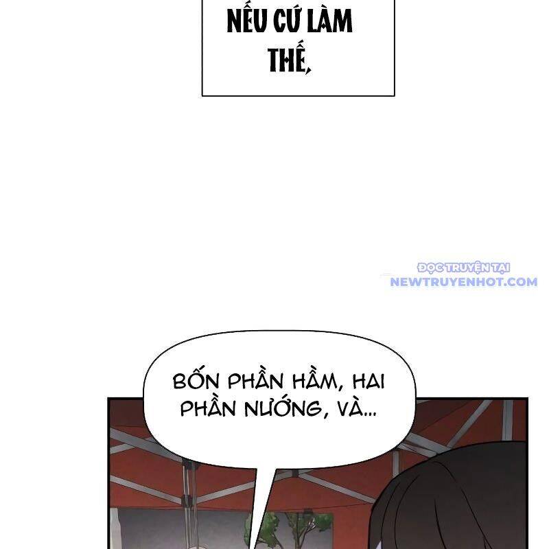 Chương 4 - Trang 111