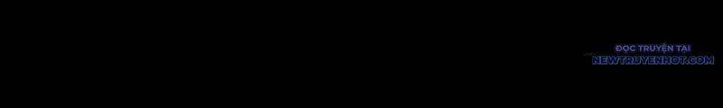 Chương 4 - Trang 115