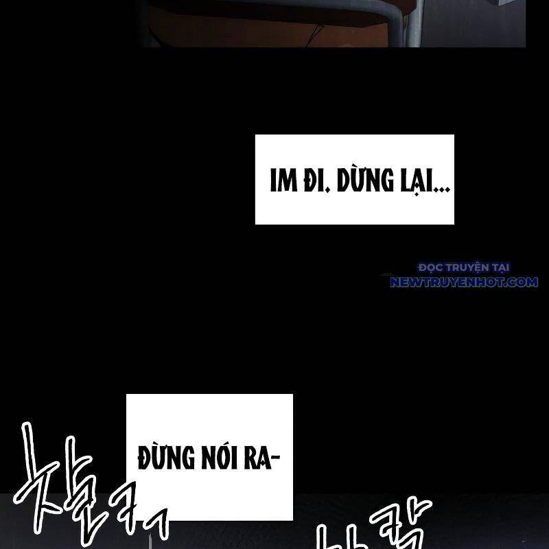 Chương 4 - Trang 129