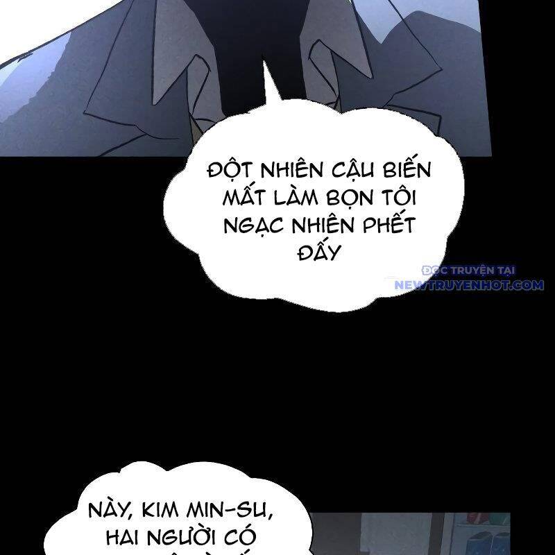 Chương 4 - Trang 140