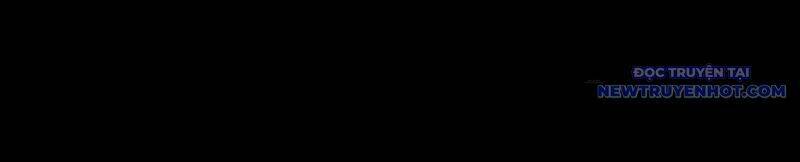 Chương 4 - Trang 144