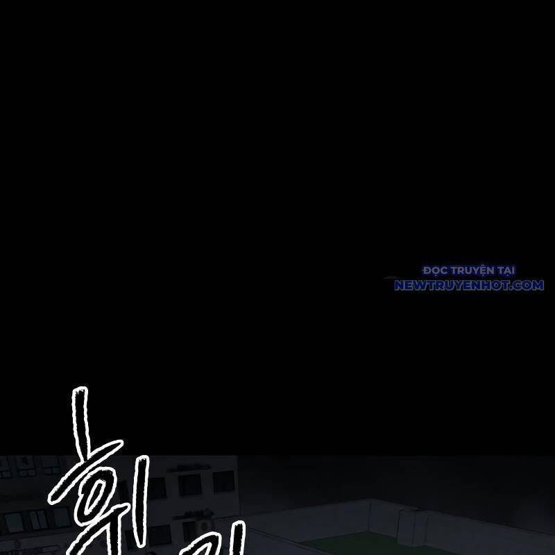 Chương 4 - Trang 161