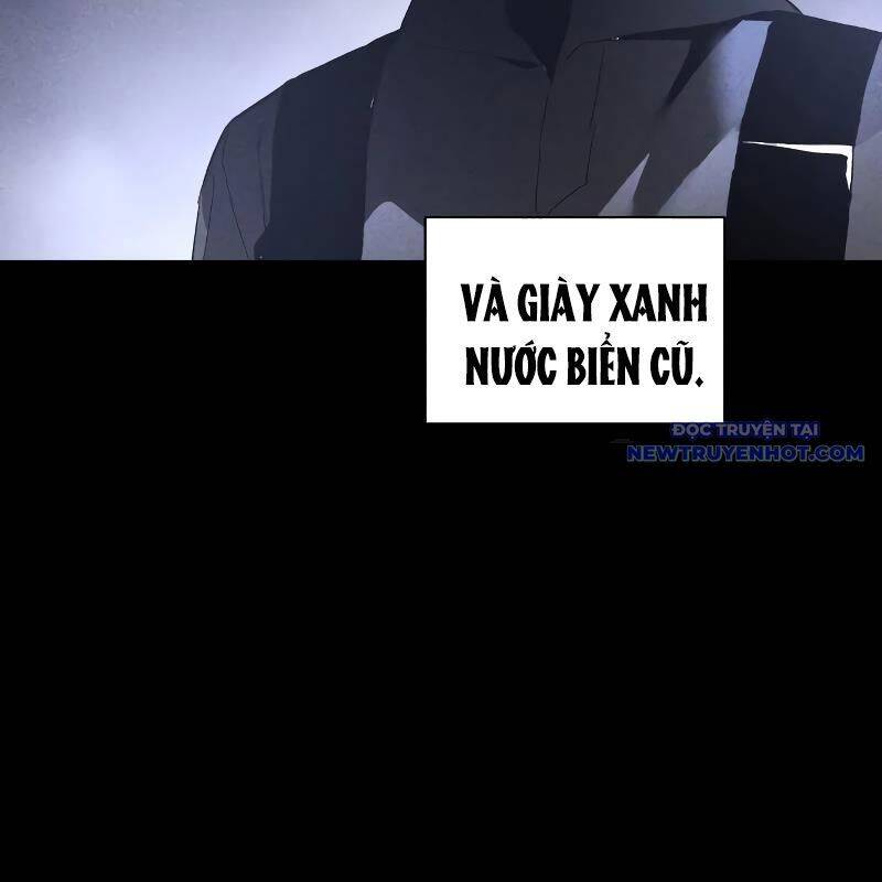Chương 4 - Trang 165