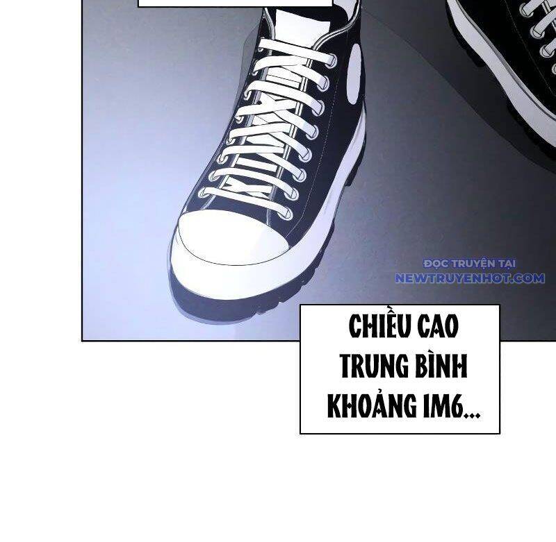 Chương 4 - Trang 30