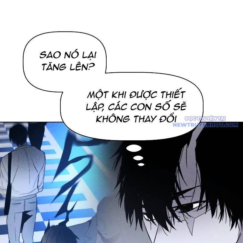 Chương 4 - Trang 33