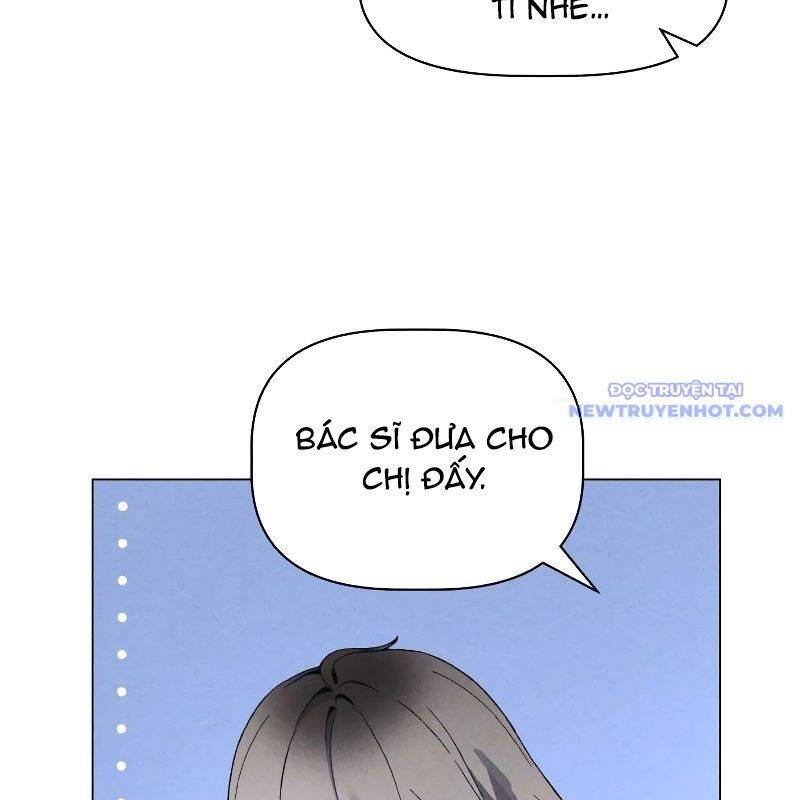 Chương 4 - Trang 65