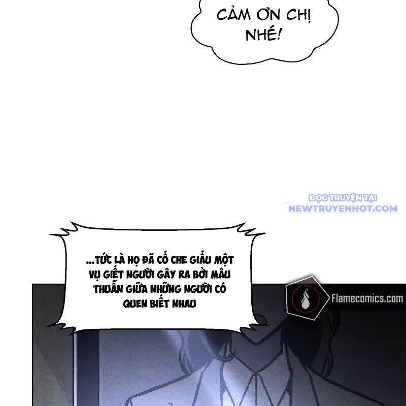 Chương 4 - Trang 67