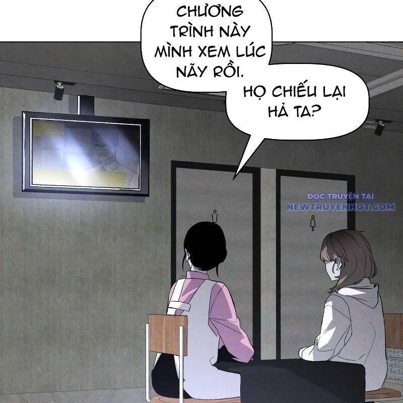Chương 4 - Trang 69