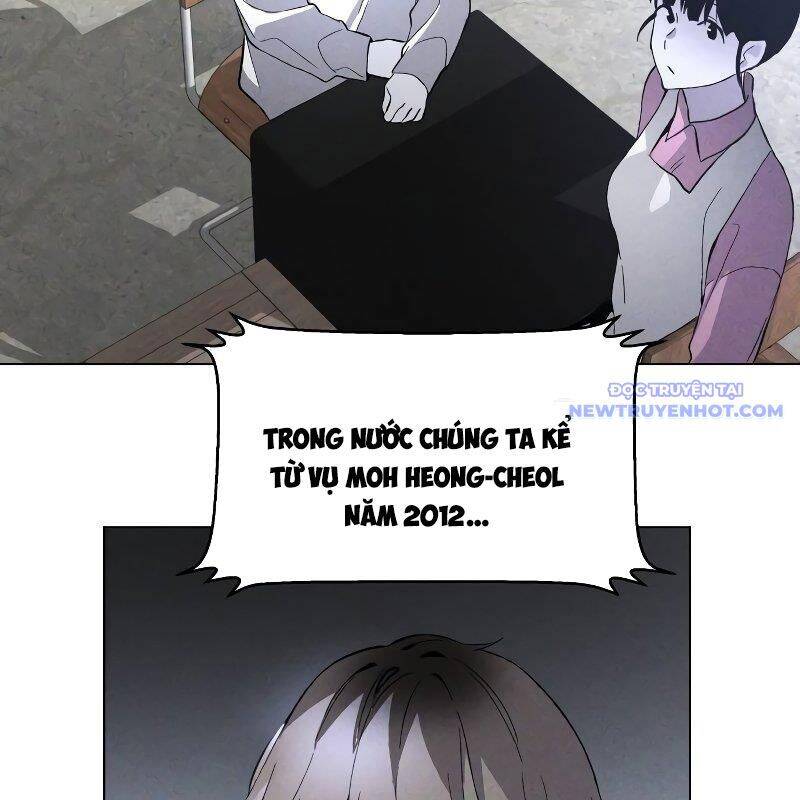 Chương 4 - Trang 72
