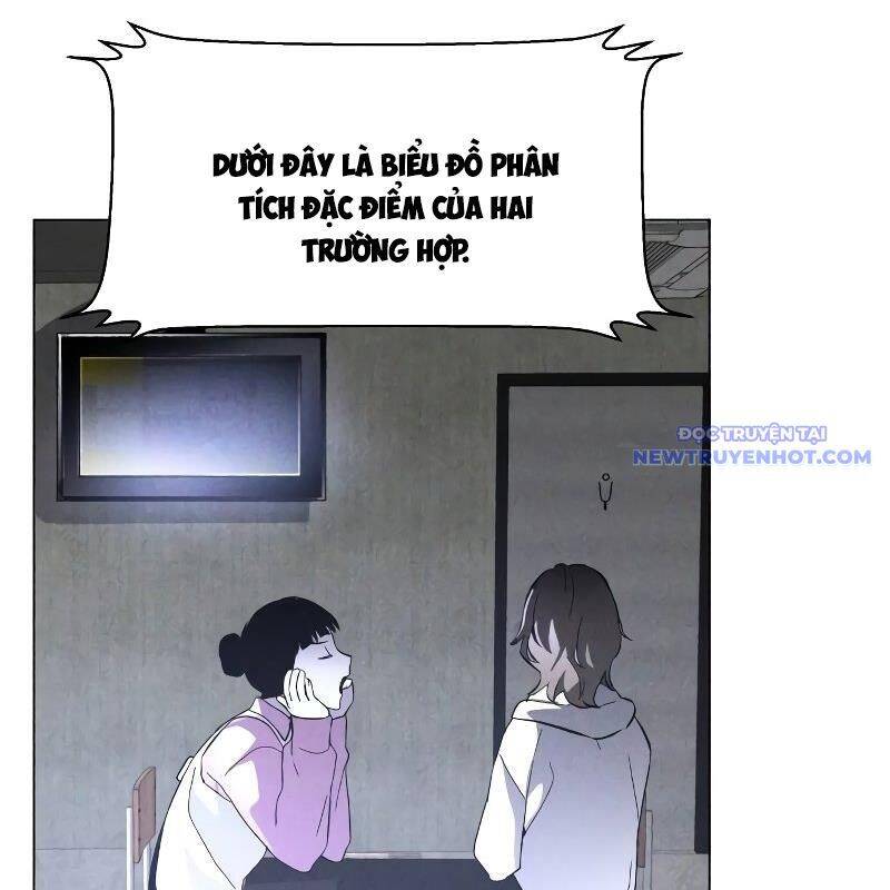 Chương 4 - Trang 74