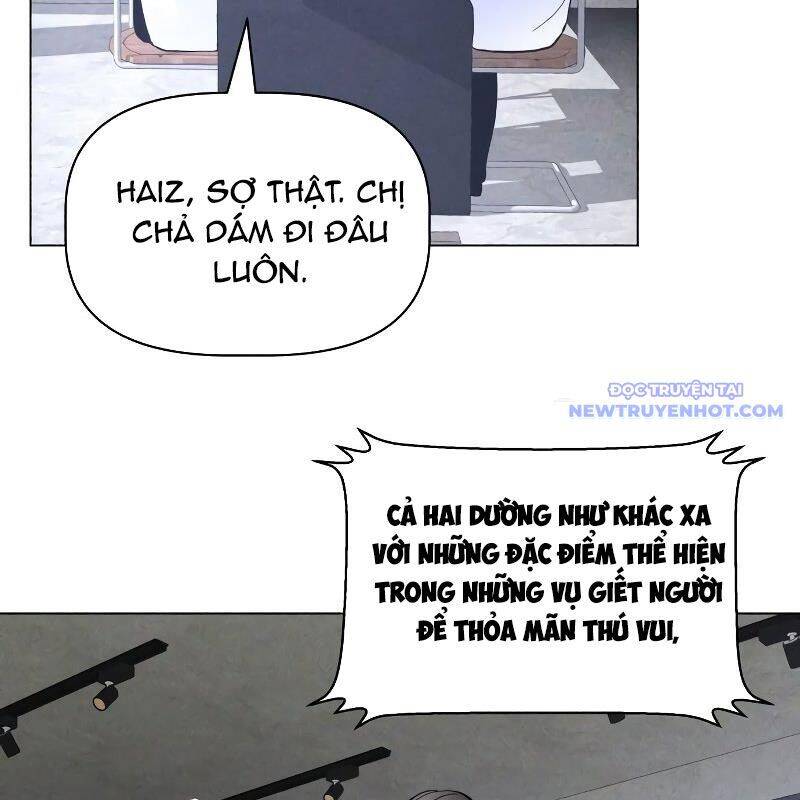 Chương 4 - Trang 75