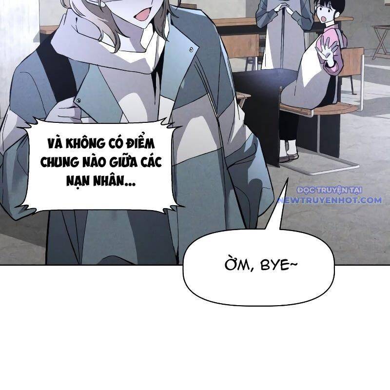 Chương 4 - Trang 78