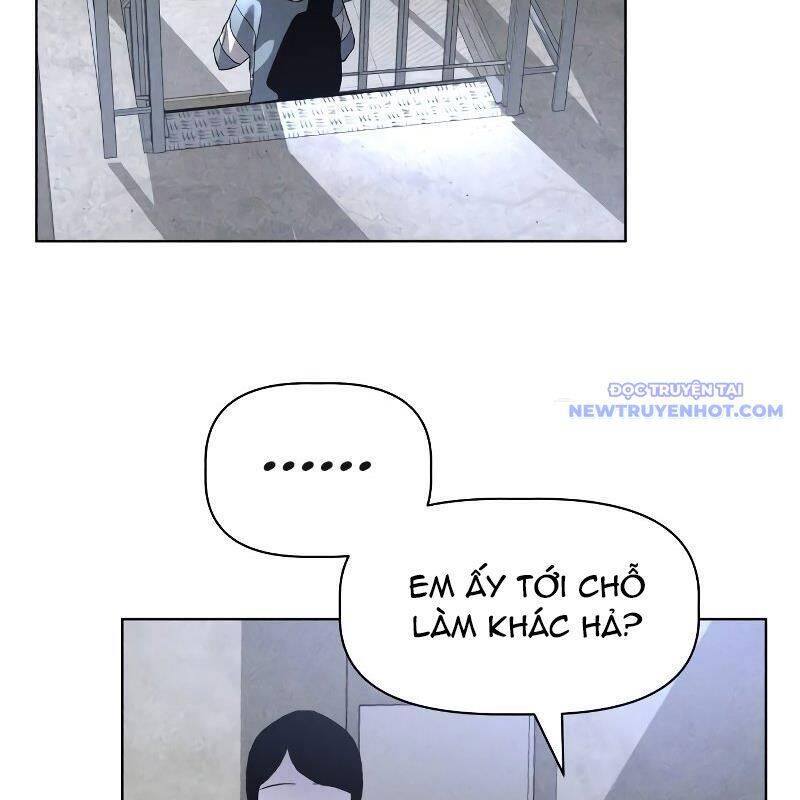 Chương 4 - Trang 80