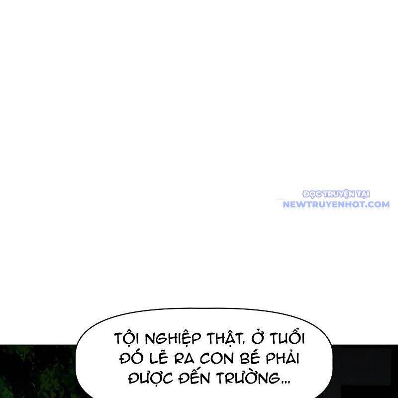 Chương 4 - Trang 82