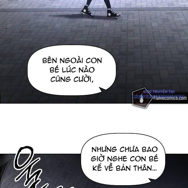 Chương 4 - Trang 84