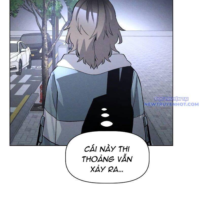 Chương 4 - Trang 93