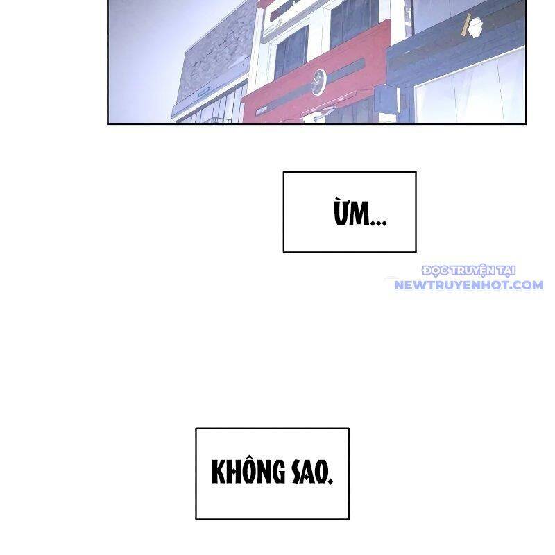 Chương 4 - Trang 95