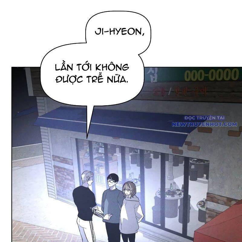 Chương 4 - Trang 99