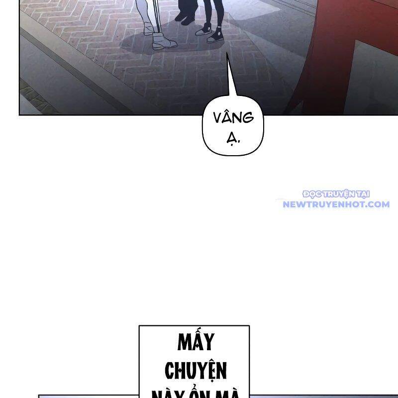 Chương 4 - Trang 100