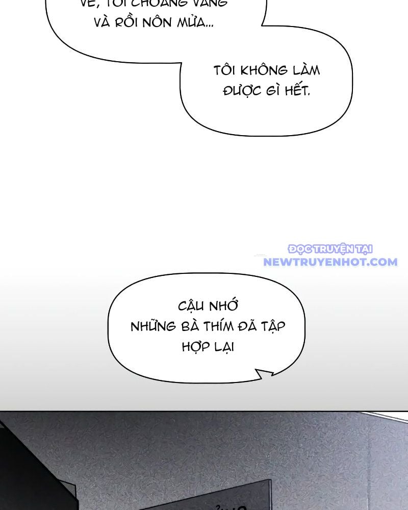 Chương 5 - Trang 101